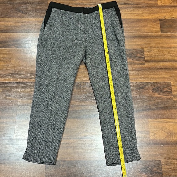 H&M pants - Picture 4 of 10